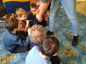 IMG20240314094235